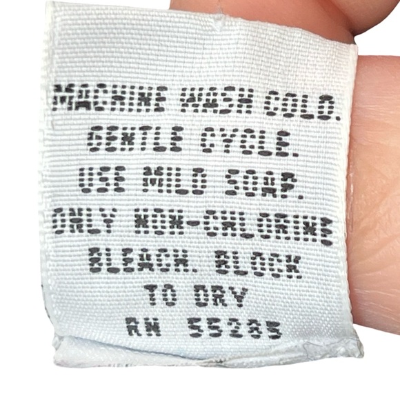 Vintage Limited Collared Sweater Charcoal Gray Ribbed Knit Neutral Size Large - Picture 7 of 10